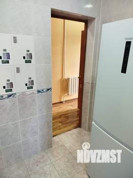 1-к квартира, на длительный срок, 30м2, 2/3 этаж