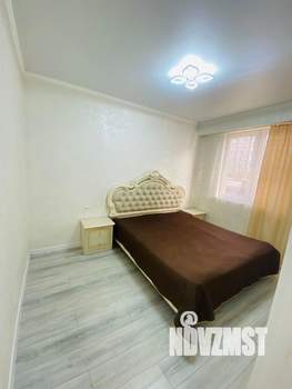 1-к квартира, на длительный срок, 35м2, 3/10 этаж