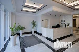 2-к квартира, посуточно, 60м2, 1/1 этаж