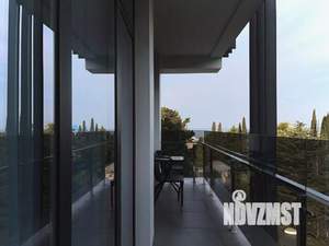 2-к квартира, посуточно, 40м2, 1/1 этаж