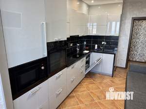 2-к квартира, посуточно, 120м2, 11/22 этаж