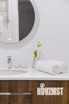 3-к квартира, посуточно, 69м2, 1/1 этаж