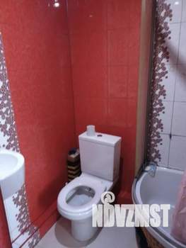 Студия квартира, посуточно, 19м2, 2/5 этаж