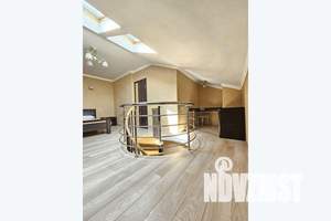 2-к квартира, посуточно, 69м2, 6/6 этаж