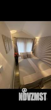 2-к квартира, на длительный срок, 26м2, 1/1 этаж
