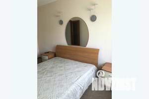 2-к квартира, посуточно, 53м2, 4/5 этаж