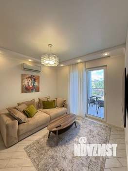 3-к квартира, на длительный срок, 90м2, 15/22 этаж