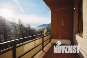 3-к квартира, посуточно, 120м2, 4/6 этаж