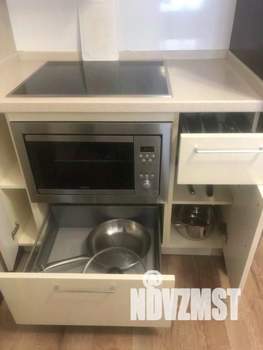 2-к квартира, посуточно, 20м2, 1/1 этаж