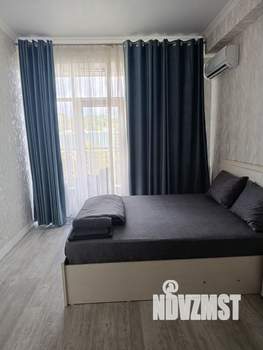2-к квартира, посуточно, 56м2, 11/13 этаж