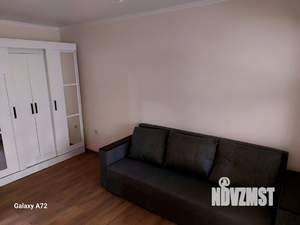 2-к квартира, на длительный срок, 47м2, 1/5 этаж