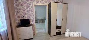 1-к квартира, на длительный срок, 37м2, 11/18 этаж