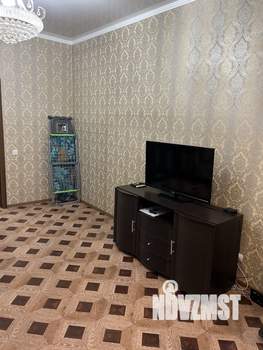 2-к квартира, на длительный срок, 60м2, 6/20 этаж