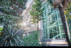 2-к квартира, на длительный срок, 35м2, 4/4 этаж