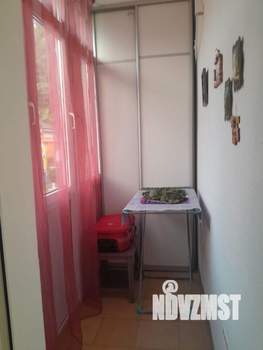 2-к квартира, на длительный срок, 43м2, 3/8 этаж