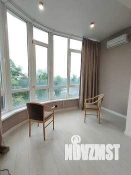 2-к квартира, посуточно, 60м2, 7/16 этаж