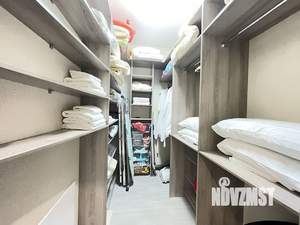 1-к квартира, на длительный срок, 75м2, 20/23 этаж