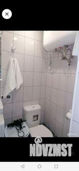 1-к квартира, на длительный срок, 30м2, 5/9 этаж