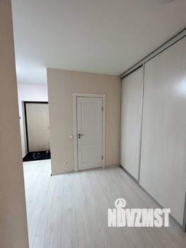 2-к квартира, на длительный срок, 83м2, 7/10 этаж