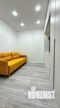 3-к квартира, на длительный срок, 50м2, 2/18 этаж