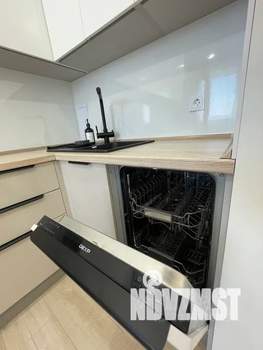 2-к квартира, посуточно, 48м2, 18/19 этаж