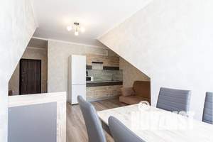 1-к квартира, посуточно, 30м2, 5/5 этаж