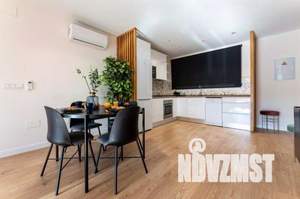 1-к квартира, на длительный срок, 33м2, 5/16 этаж