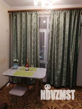 2-к квартира, посуточно, 38м2, 7/8 этаж