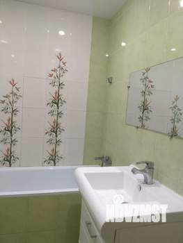 1-к квартира, на длительный срок, 43м2, 11/13 этаж