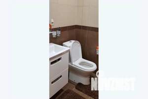 2-к квартира, посуточно, 85м2, 6/12 этаж