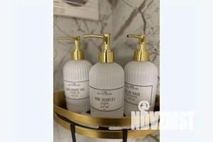 1-к квартира, посуточно, 26м2, 3/14 этаж