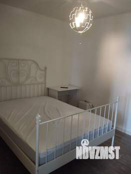 2-к квартира, на длительный срок, 66м2, 1/5 этаж