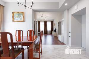 2-к квартира, посуточно, 57м2, 1/1 этаж