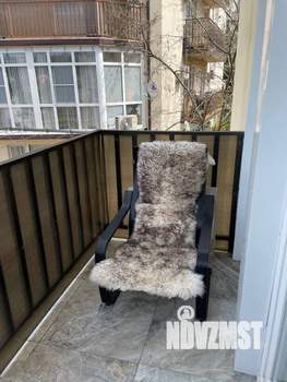 2-к квартира, на длительный срок, 70м2, 4/5 этаж