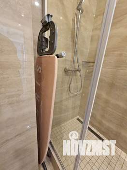2-к квартира, посуточно, 50м2, 2/5 этаж