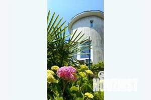 1-к квартира, посуточно, 17м2, 2/3 этаж