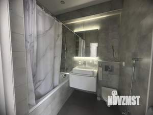 2-к квартира, на длительный срок, 50м2, 6/12 этаж