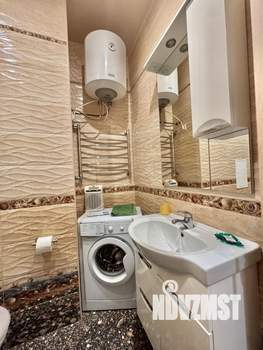 Фото квартиры в аренду (8)
