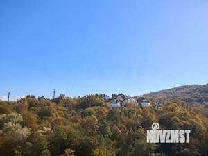 3-к квартира, на длительный срок, 56м2, 17/20 этаж