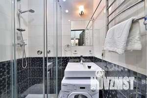 1-к квартира, посуточно, 18м2, 4/7 этаж