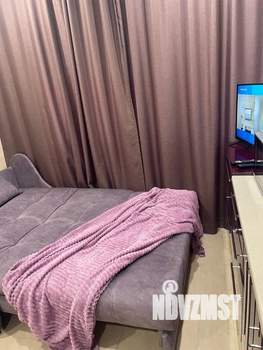 1-к квартира, на длительный срок, 36м2, 4/9 этаж