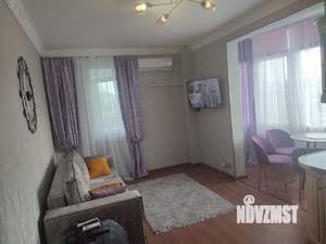 2-к квартира, на длительный срок, 55м2, 7/18 этаж