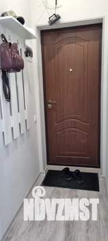 Студия квартира, посуточно, 30м2, 3/3 этаж