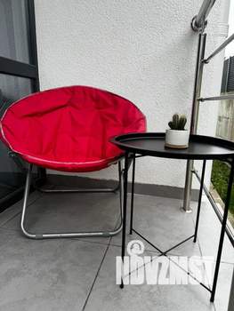 Студия квартира, посуточно, 28м2, 2/3 этаж