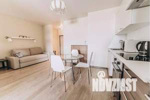 2-к квартира, посуточно, 50м2, 8/19 этаж