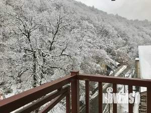 2-к квартира, посуточно, 45м2, 5/6 этаж