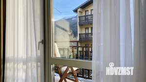 1-к квартира, на длительный срок, 33м2, 2/4 этаж