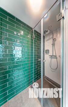 1-к квартира, посуточно, 25м2, 9/10 этаж