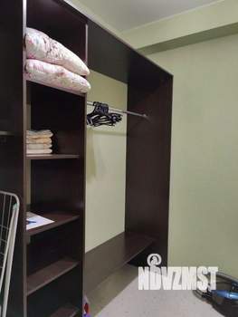 2-к квартира, на длительный срок, 46м2, 3/11 этаж