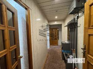 2-к квартира, на длительный срок, 54м2, 4/5 этаж